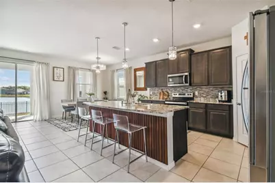 12338 Dora Trail, Parrish, FL 34219 - Photo 4