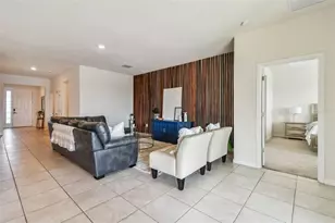 12338 Dora Trl, Parrish, FL 34219 - Photo 30