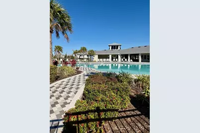 12338 Dora Trail, Parrish, FL 34219 - Photo 40