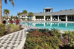 12338 Dora Trl, Parrish, FL 34219 - Photo 40