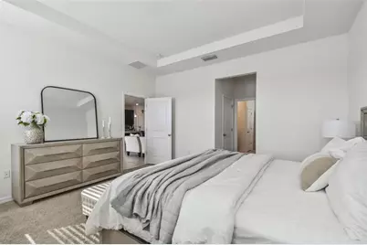 12338 Dora Trail, Parrish, FL 34219 - Photo 20