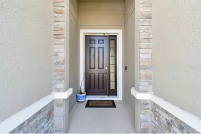 12338 Dora Trail, Parrish, FL 34219 - Photo 2