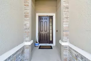 12338 Dora Trl, Parrish, FL 34219 - Photo 2