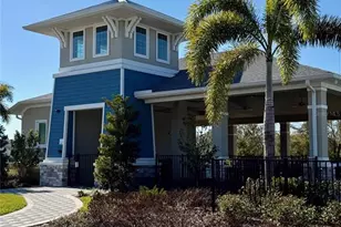 12338 Dora Trl, Parrish, FL 34219 - Photo 38