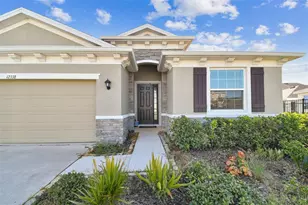 12338 Dora Trl, Parrish, FL 34219 - Photo 1