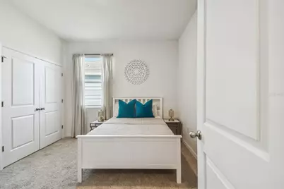 12338 Dora Trail, Parrish, FL 34219 - Photo 14