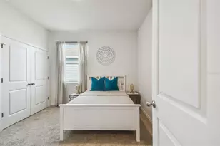 12338 Dora Trl, Parrish, FL 34219 - Photo 14