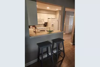 5767 Avista Drive #4166, Sarasota, FL 34243 - Photo 6