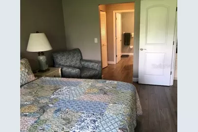 5767 Avista Drive #4166, Sarasota, FL 34243 - Photo 10