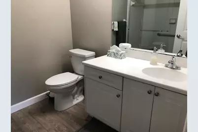 5767 Avista Drive #4166, Sarasota, FL 34243 - Photo 12