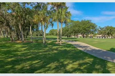 5767 Avista Drive #4166, Sarasota, FL 34243 - Photo 18