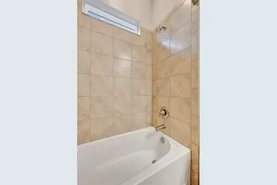 24040 Riverfront Drive, Punta Gorda, FL 33980 - Photo 10