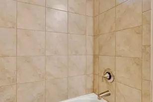 24040 Riverfront Dr, Punta Gorda, FL 33980 - Photo 10