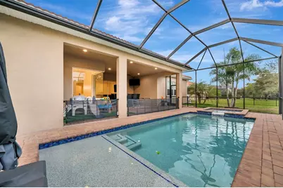 24040 Riverfront Drive, Punta Gorda, FL 33980 - Photo 48