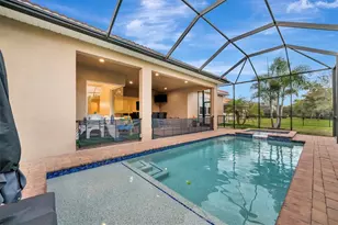 24040 Riverfront Dr, Punta Gorda, FL 33980 - Photo 48