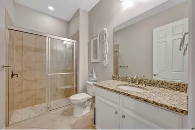 24040 Riverfront Drive, Punta Gorda, FL 33980 - Photo 14