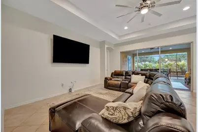 24040 Riverfront Drive, Punta Gorda, FL 33980 - Photo 16