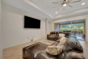 24040 Riverfront Dr, Punta Gorda, FL 33980 - Photo 16