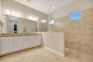 24040 Riverfront Dr, Punta Gorda, FL 33980 - Photo 36