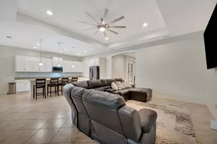 24040 Riverfront Dr, Punta Gorda, FL 33980 - Photo 20