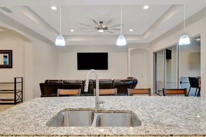 24040 Riverfront Drive, Punta Gorda, FL 33980 - Photo 26