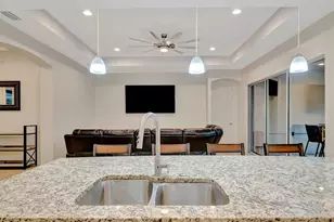 24040 Riverfront Dr, Punta Gorda, FL 33980 - Photo 26