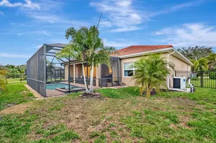 24040 Riverfront Dr, Punta Gorda, FL 33980 - Photo 52