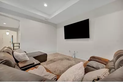 24040 Riverfront Drive, Punta Gorda, FL 33980 - Photo 22