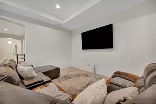 24040 Riverfront Dr, Punta Gorda, FL 33980 - Photo 22