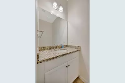 24040 Riverfront Drive, Punta Gorda, FL 33980 - Photo 50