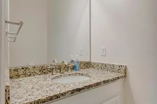 24040 Riverfront Dr, Punta Gorda, FL 33980 - Photo 50