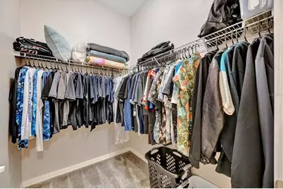 24040 Riverfront Drive, Punta Gorda, FL 33980 - Photo 40