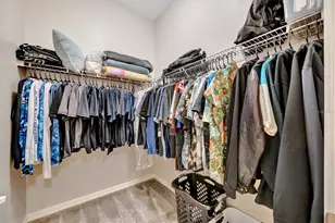 24040 Riverfront Dr, Punta Gorda, FL 33980 - Photo 40