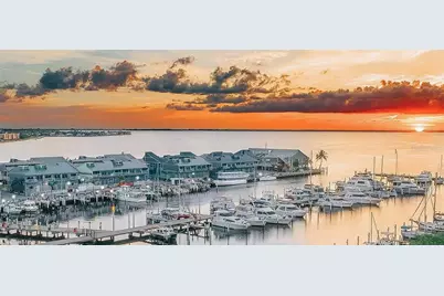 2417 Magdalina Drive, Punta Gorda, FL 33950 - Photo 12