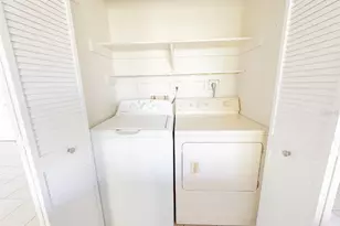 2417 Magdalina Dr, Punta Gorda, FL 33950 - Photo 6