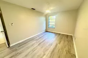 2417 Magdalina Dr, Punta Gorda, FL 33950 - Photo 8