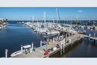 2417 Magdalina Drive, Punta Gorda, FL 33950 - Photo 14