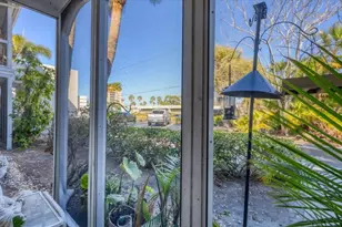 2304 Ringling Blvd, Sarasota, FL 34237 - Photo 18