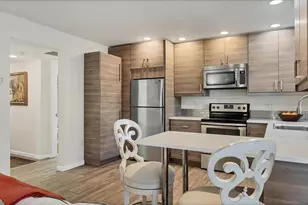 2304 Ringling Blvd, Sarasota, FL 34237 - Photo 8