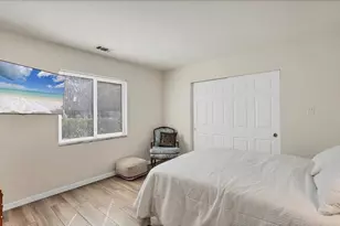 2304 Ringling Blvd, Sarasota, FL 34237 - Photo 14