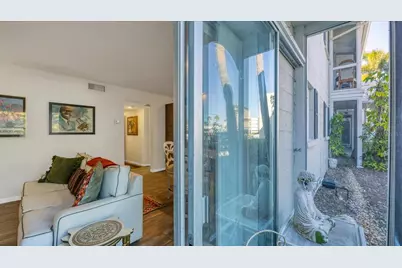 2304 Ringling Boulevard #113, Sarasota, FL 34237 - Photo 6