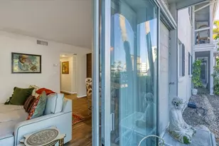 2304 Ringling Blvd, Sarasota, FL 34237 - Photo 6