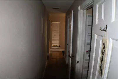 3003 Finsterwald Drive #3, Titusville, FL 32780 - Photo 12