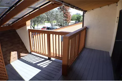 3003 Finsterwald Drive #3, Titusville, FL 32780 - Photo 32