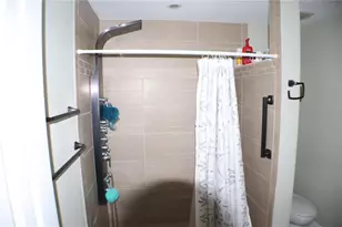 3003 Finsterwald Dr, Titusville, FL 32780 - Photo 24