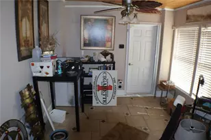 3003 Finsterwald Dr, Titusville, FL 32780 - Photo 6