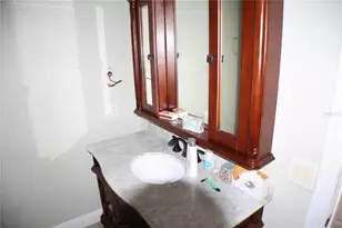 3003 Finsterwald Dr, Titusville, FL 32780 - Photo 22