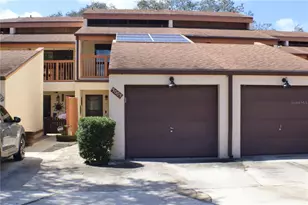 3003 Finsterwald Dr, Titusville, FL 32780 - Photo 1