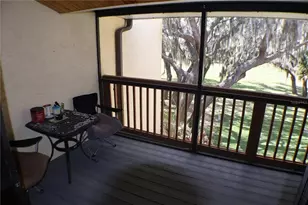 3003 Finsterwald Dr, Titusville, FL 32780 - Photo 20