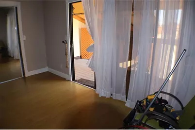 3003 Finsterwald Drive #3, Titusville, FL 32780 - Photo 26